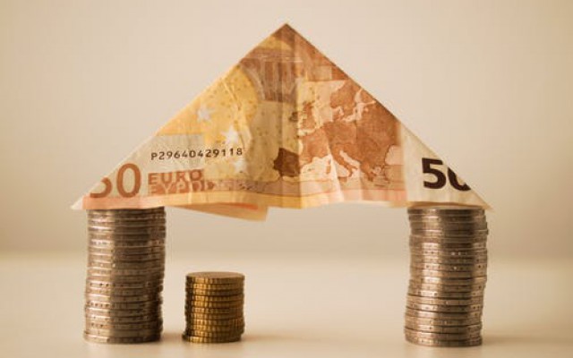 house money capitalism fortune 12619